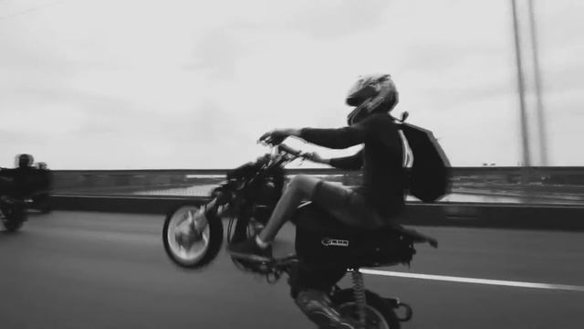 [FZM] Best Of The Best смотреть онлайн