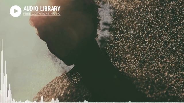 Rap Dreams – LOWERCASE n music, song, and sound смотреть онлайн