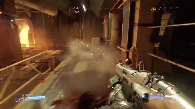 Hell knights смотреть онлайн