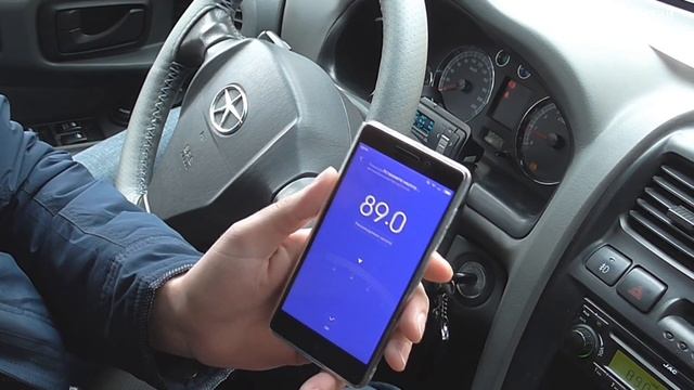 XIAOMI ROIDMI ll 2в1 ll ЗАРЯДКА + FM ПЕРЕДАТЧИК смотреть онлайн