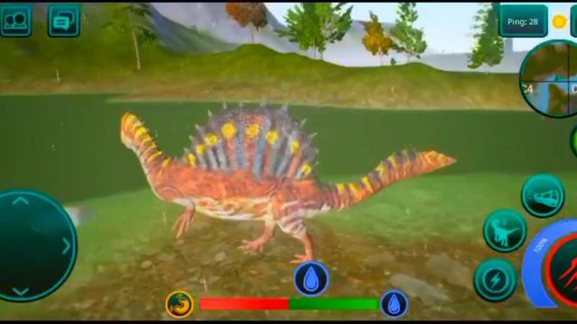 the cursed isle pvp спино чистит серв от трайко и гиги смотреть онлайн