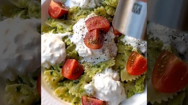 Садовые идеи