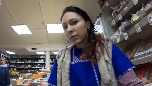 Владыка как всегда за маленькой’ смотреть онлайн