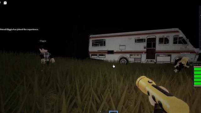 квест пройти в роблокс страха побег смотреть онлайн