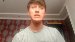 Сектор газа - Сельский туалет (cover)