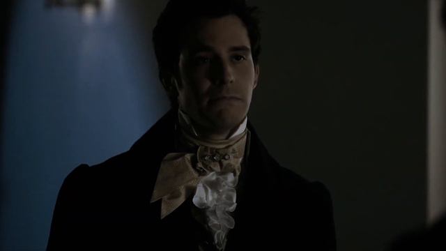 Benedict Bridgerton & Sophie Beckett - Illicit Affairs | Benophie Fanvideo