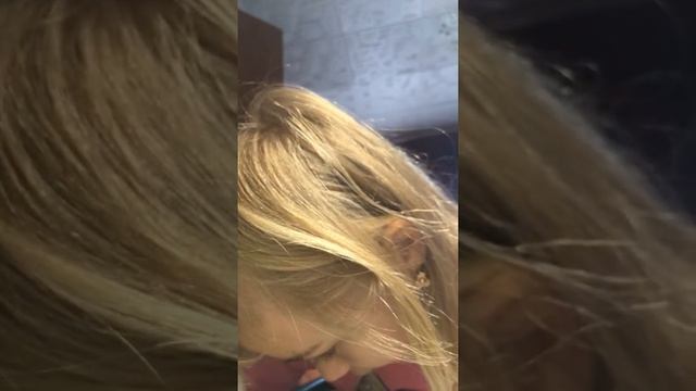 Учу таблице деления в столбик смотреть онлайн