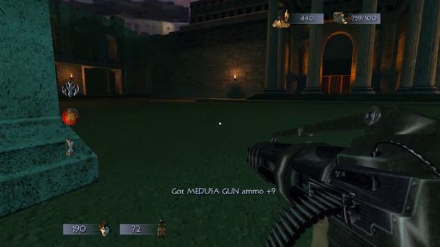 Will Rock PC - Full Game [4K 60FPS] - No Commentary смотреть онлайн