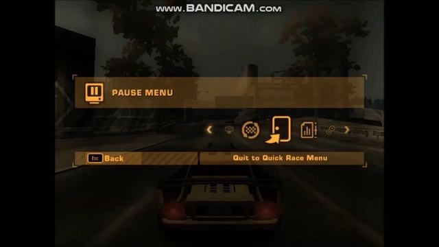 TOP 5 GAMES FOR NVIDIA GEFORCE 930M [ LOW END PC ]