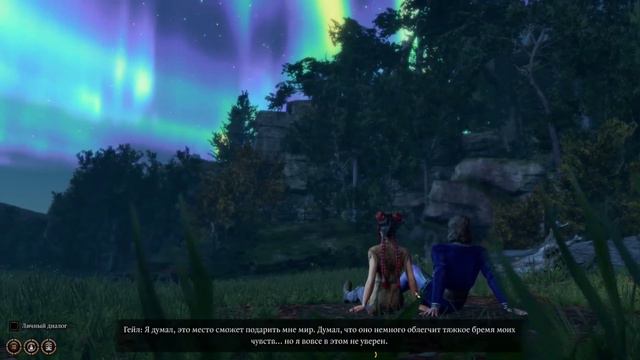 НАРЕЗКА СТРИМА Baldur's Gate 3 макс сложность ( часть 14 )