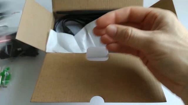 Уличная камера видеонаблюдения с алиэкспресс - Ip Camera ANRAN. Беспроводное видеонаблюдение Wi-Fi