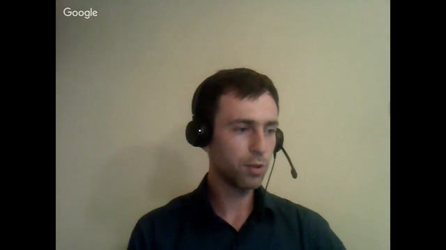 Летний марафон - 2. Онлайн трансляция №3 смотреть онлайн