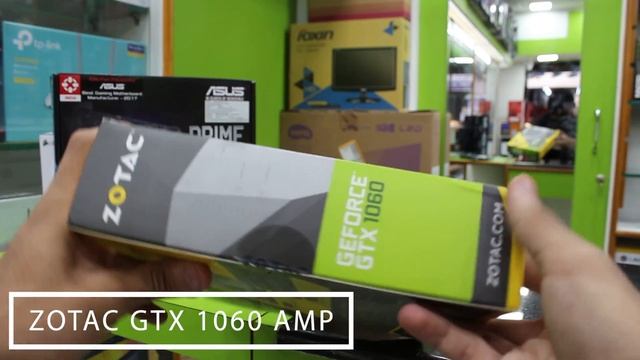 $850 RYZEN 5 2600X GAMING PC BUILD 2018 - BEST BUDGET GAMING PC BUILD GUIDE смотреть онлайн