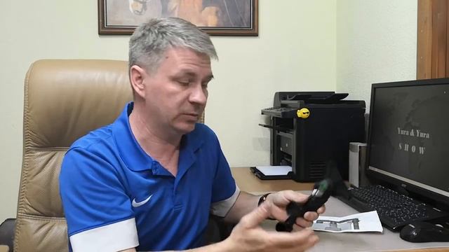 Проблемы с РУВ-1 (регулятор уровня воды)для автоматического наполнения бочек на даче! смотреть онлайн