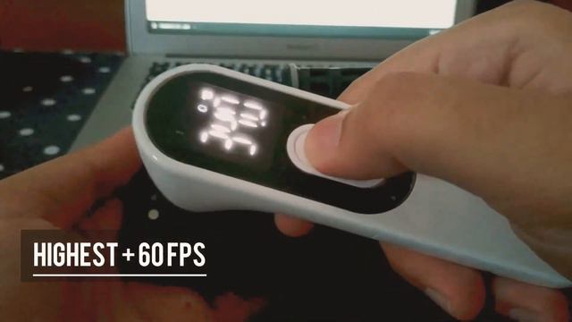 GENSHIN IMPACT X IPhone SE 2020 | Gaming Test смотреть онлайн