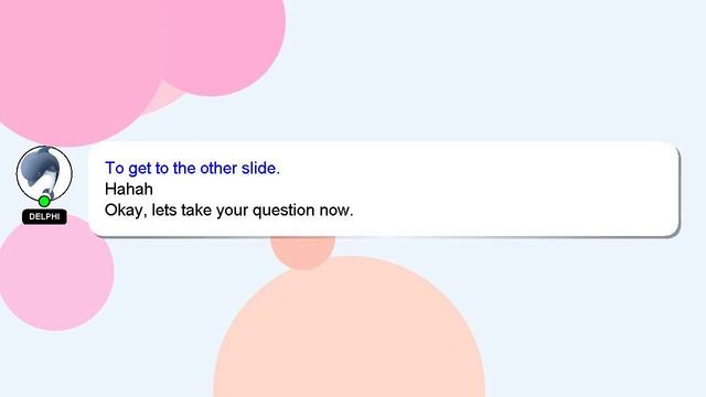 R : How to fit a non linear function with python? смотреть онлайн