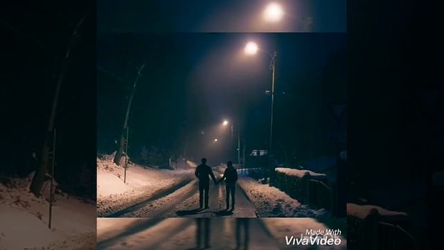 Sam Wick - Звезды смотреть онлайн