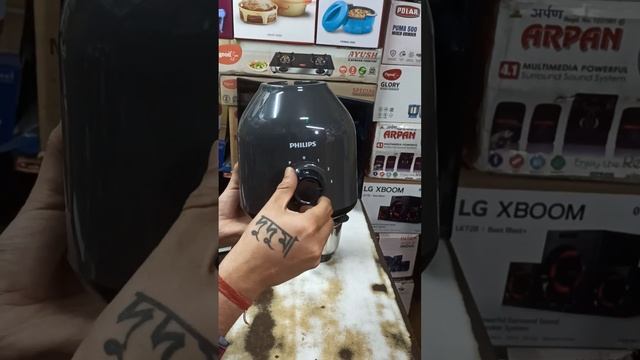 Philips Mixer Grinder # HL7757/00 ,750 Watt # unboxing & review # thelearningtechnology смотреть онлайн
