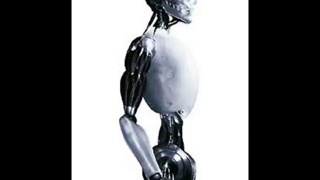 Format B - Redux ( Original Mix ) смотреть онлайн