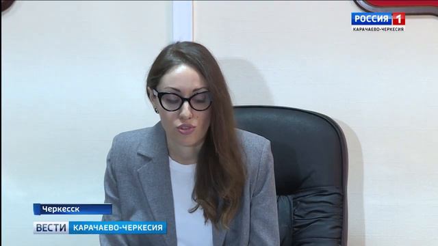 Как и когда заявить о льготах по имущественным налогам? смотреть онлайн