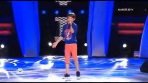 Денберел Ооржак Паранойя