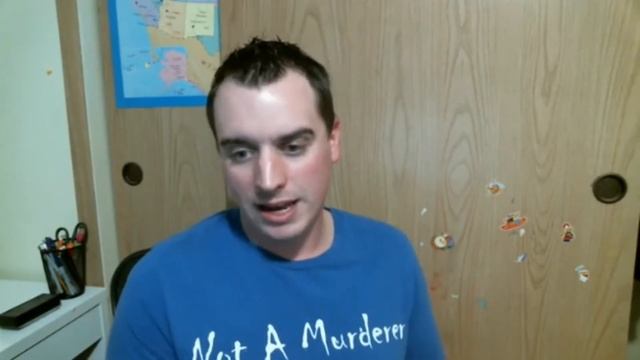 Raw Feeding 101 Weekly Live Q&A 1-12-18 смотреть онлайн