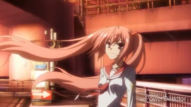 Я буду твоей малышкой смотреть онлайн