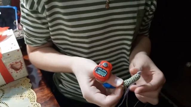 Вязаные милашки))котёнок и кукла. смотреть онлайн