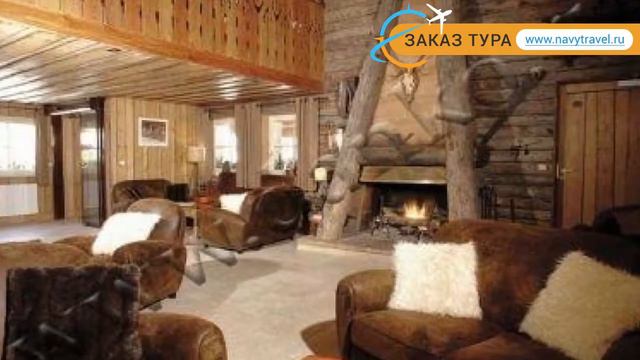 LABRADOR 3* Франция Савойя обзор – отель ЛАБРАДОР 3* Савойя видео обзор смотреть онлайн