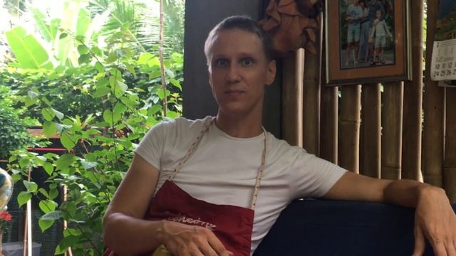 Как отучить ребенка от памперса? смотреть онлайн