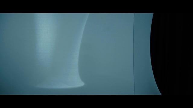 4 Stages by Whiteground for Detour 2020 смотреть онлайн