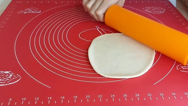 НАУЧИЛА ВСЕХ ПОДРУГ ГОТОВИТЬ ТАКИЕ ВКУСНЯШКИ! ПОДРУЖКИ В ВОСТОРГЕ ОТ РЕЗУЛЬТАТА | PAZANDA_TV смотреть онлайн