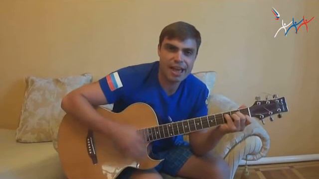 письмо домой Краснодар смотреть онлайн