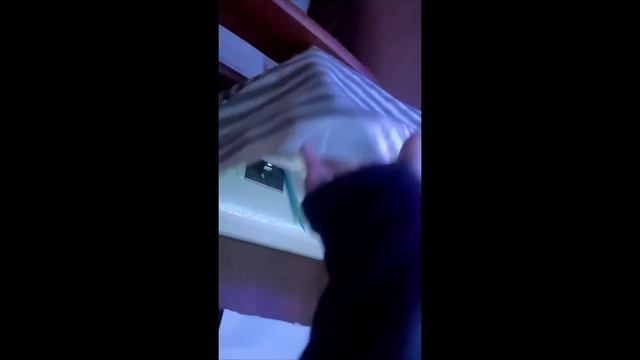 обзор на мой рабочий стол смотреть онлайн