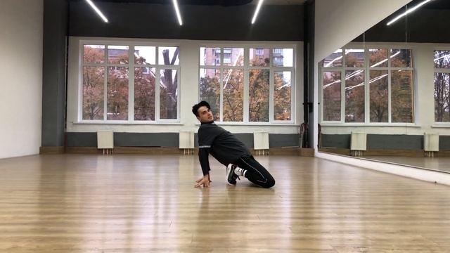 Обучалка! Tutorial Troyboi - Do You?