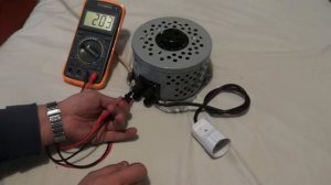 Проверка ЛАТРа