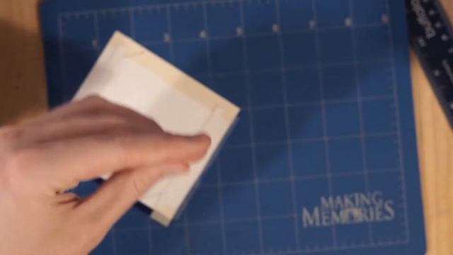 How to Use Instax SQUARE Film in Old Kodak Cameras смотреть онлайн