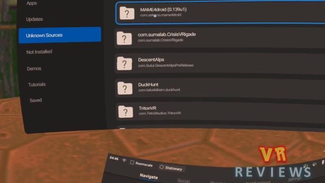 LIGHT GUN shooting games for Oculus Quest. Play classic light gun shooters on your Quest for free! смотреть онлайн