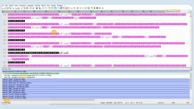 Android Framework - Method to collect Bluetooth HCI snoop logs смотреть онлайн