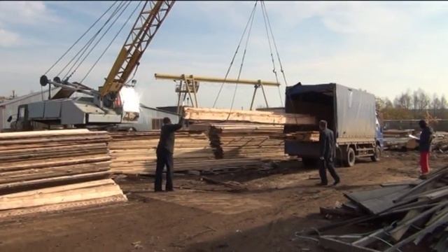 Доска необрезная для бани смотреть онлайн