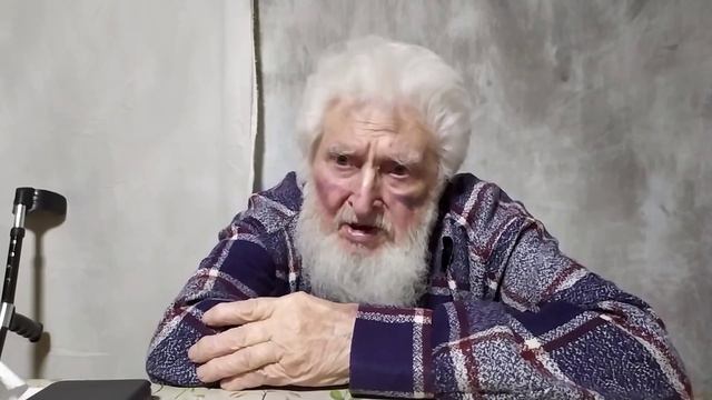 Строительство домов