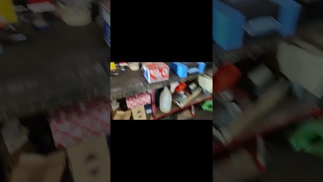 Honda Civic Ej9 переделка с 1.4 на 1.6 Tурбо //// Honda Civic Ej9 redesign from 1.4 to 1.6 Turbo смотреть онлайн