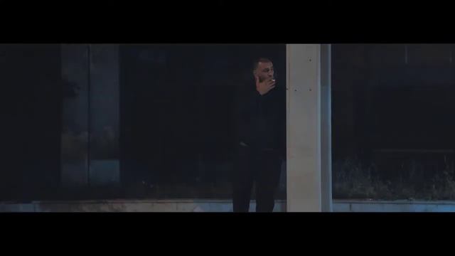 Celldweller - Shapeshifter (feat. Styles Of Beyond) / Anka