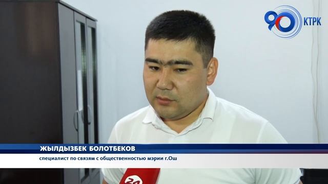 Мастера ремонтного искусства