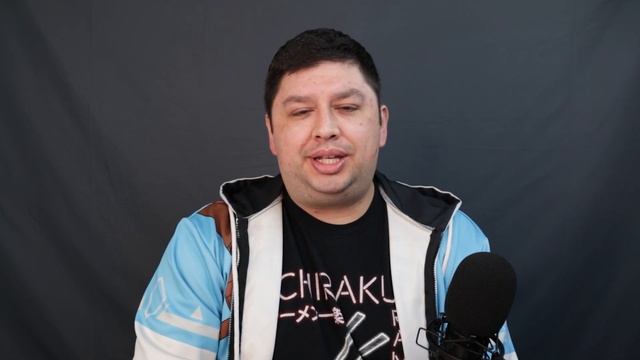 MacBook Air vs Surface Laptop 4 смотреть онлайн