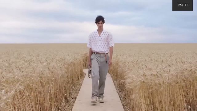 Fernando Lindez | Runway Collection