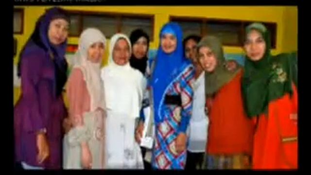 FOTO PART 2.mpg смотреть онлайн