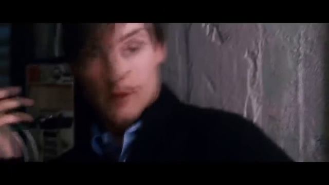 Марвел впервые СДАЛСЯ! Тоби Магуайр и его шантаж победили! Легендарный Человек паук возвращается? смотреть онлайн