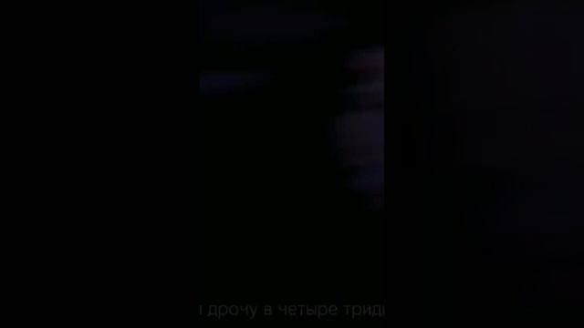 #баджи #токийские #токийскиемстители смотреть онлайн