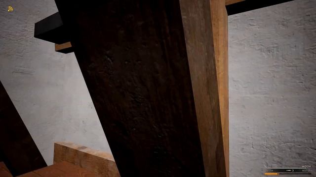 Немецкий пулеметчик Ганс за работой! German machine gunner Hans at work! MG-34 bringing death! смотреть онлайн